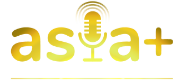 Site Logo Image
