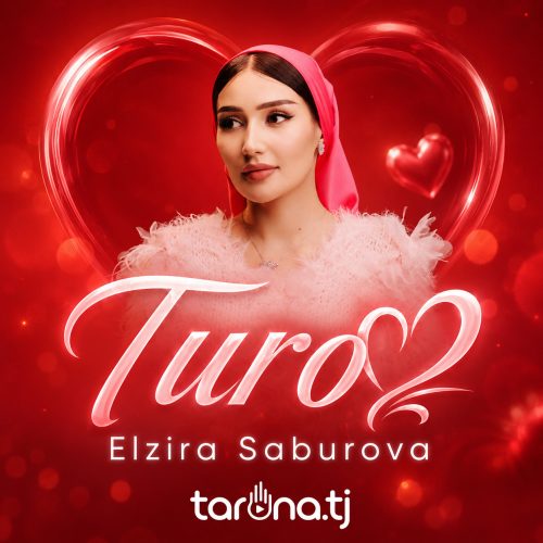 Turo